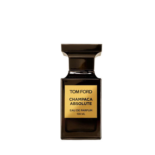 Tom Ford  Champaca Absolute Eau de Parfum Unisex Tester