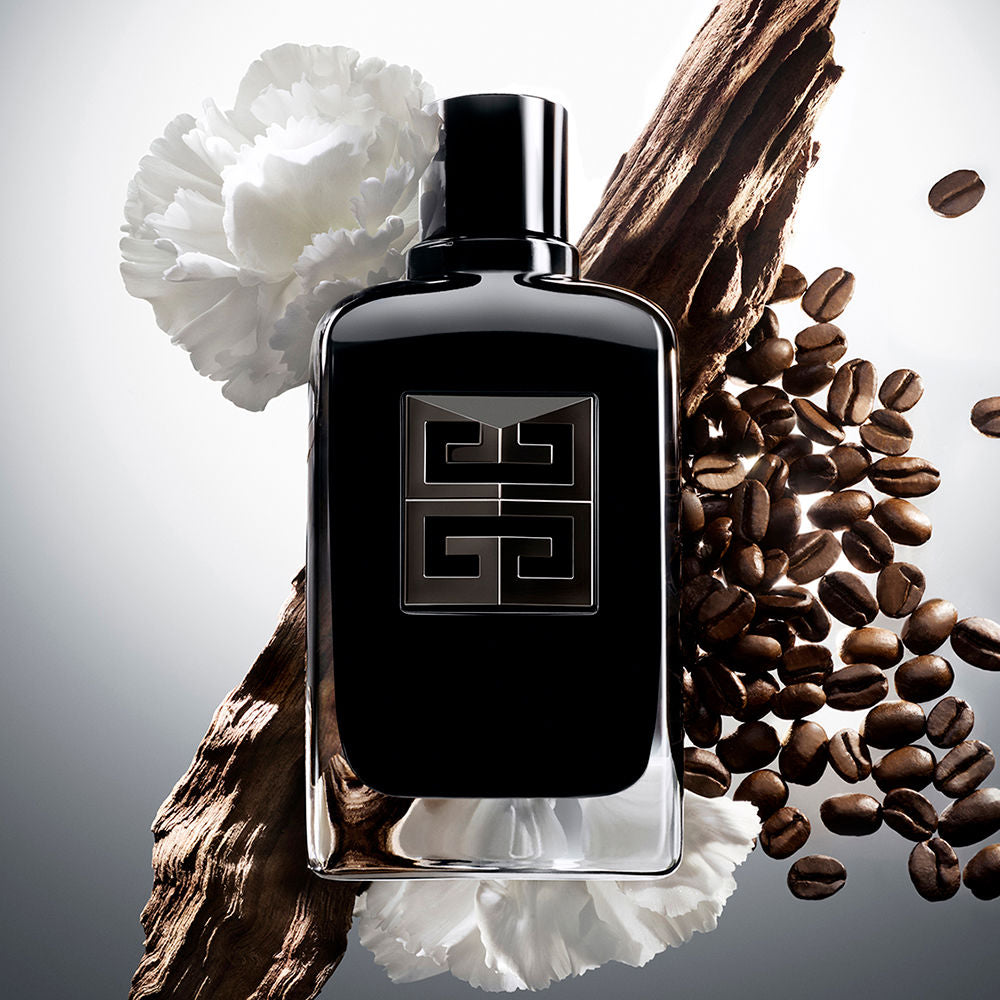 Givenchy Paris Gentleman Society Eau de Parfum 100ml Uomo Scatolato