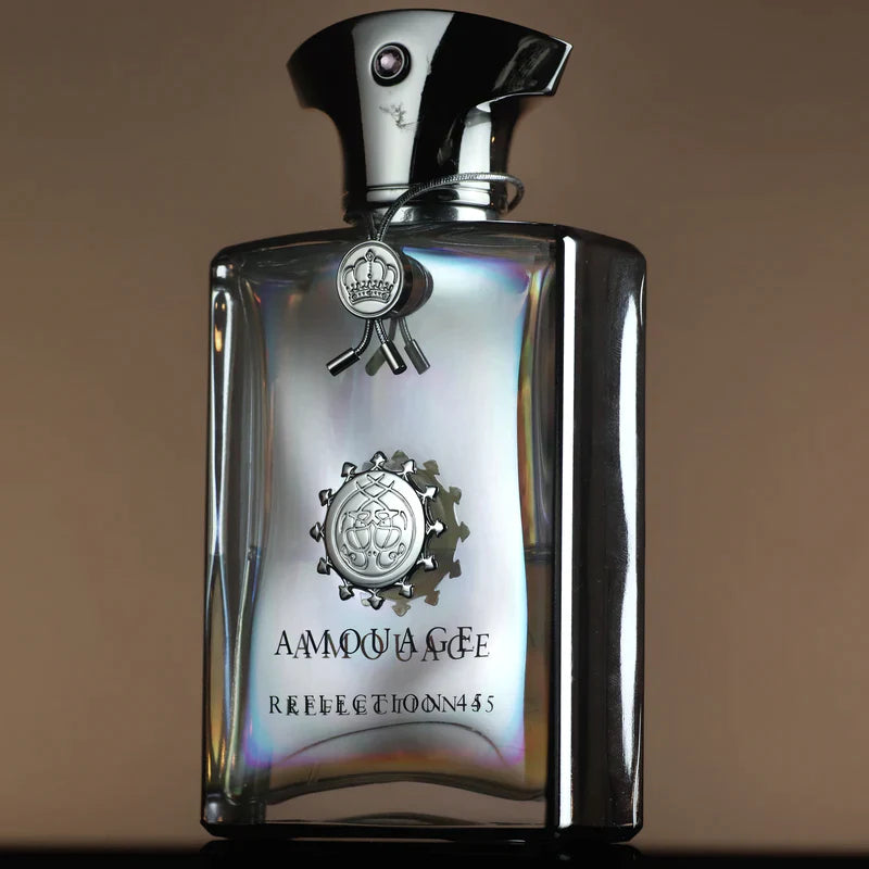 Amouage Reflection Eau de Parfum per uomo 100ml tester