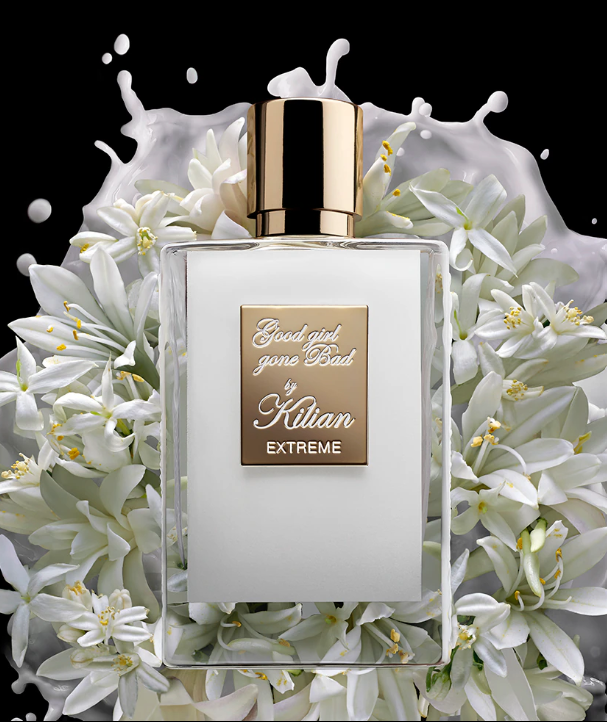 Kilian Good Girl Gone Bad Extreme parfum donna 50 ml