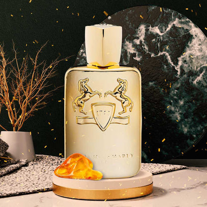 Parfums de Marly GODOLPHIN Eau de Parfum Unisex 125 ml Tester