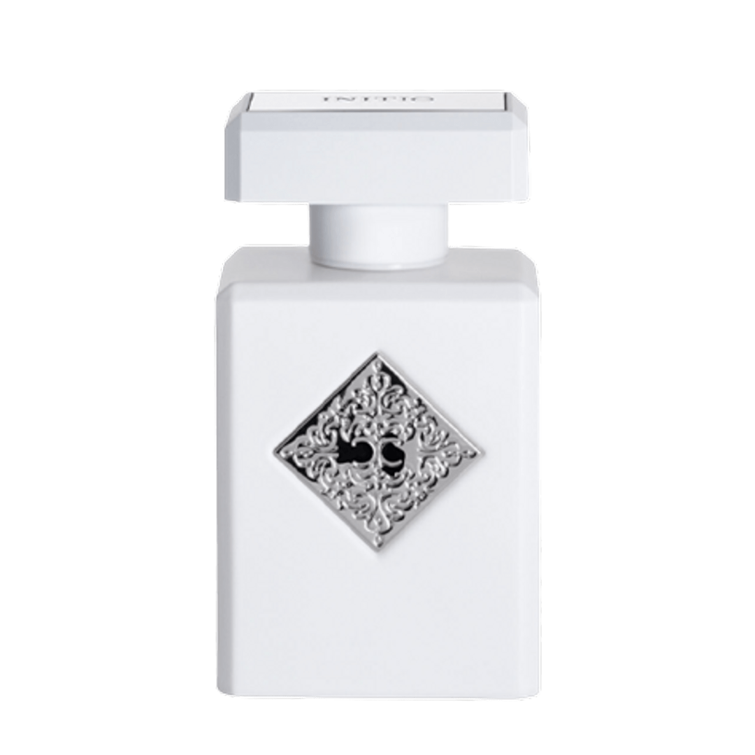 Initio Rehab EDP Initio Parfums Privès 90ml unisex Tester