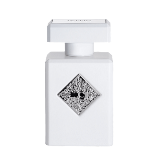 Initio Rehab EDP Initio Parfums Privès 90ml  unisex Tester