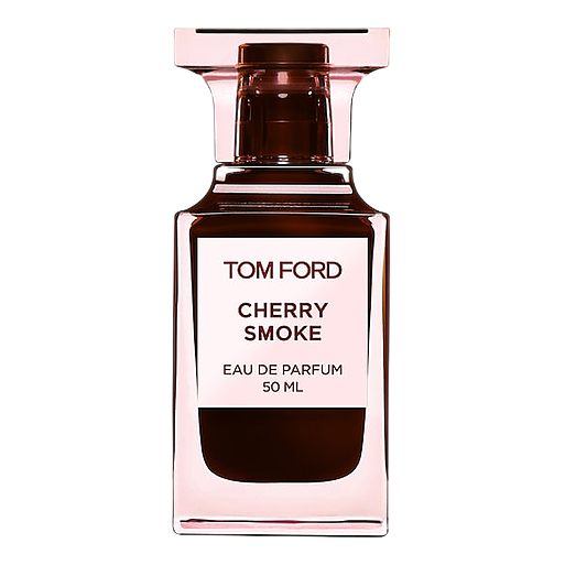 Tom ford Cherry Smoke Eau De Parfum 50/100ml unisex scatolato