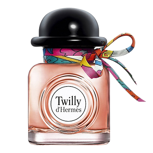 Hermès Twilly d'Hermès Eau de Parfum 85ml (Tester)