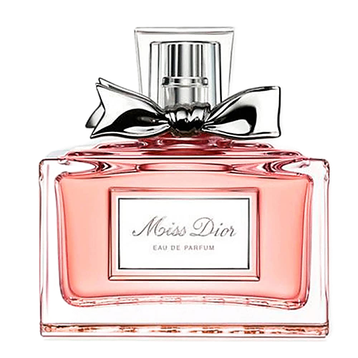 Miss Dior Eau de Parfum 100ml香水 Dior Miss Dior Eau de Parfum da donna 100ml tester – Gioia profumi
