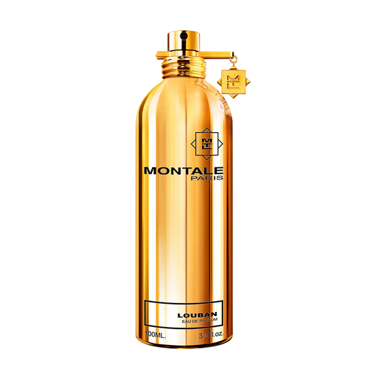 MONTALE LOUBAN - 100ML EAU DE PARFUM UNISEX TESTER