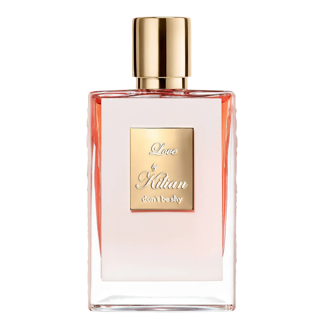 KILIAN Love DON'T BE SHY Eau de Parfum 50ml unisex Tester
