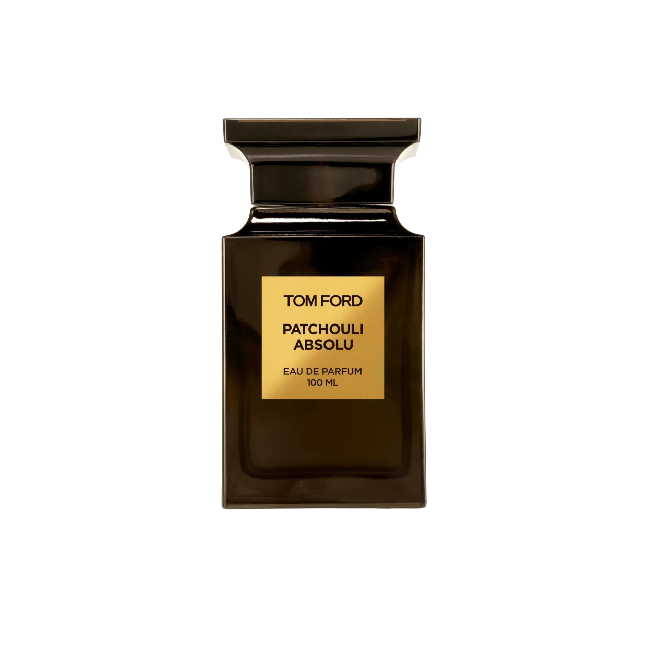 Tom Ford Patchouli Absolu Eau de Parfum 100ml (Tester)