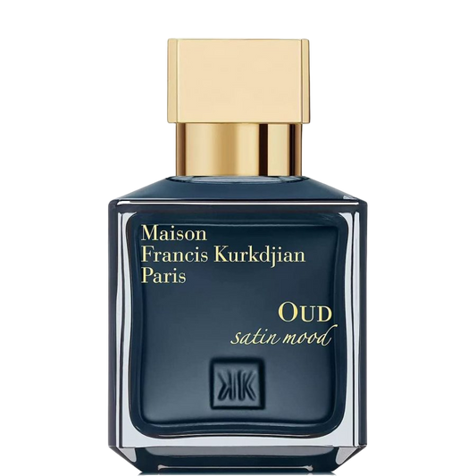 Maison Francis Kurkdjian Oud Satin Mood Eau de Parfum 70ml unisex tester