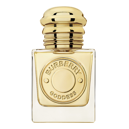 Burberry Goddess - Eau de Parfum 100ml Da Donna Tester