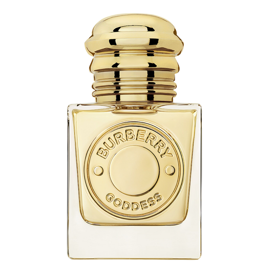 Burberry Goddess - Eau de Parfum 100ml Da Donna Tester