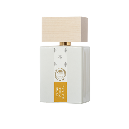 Giardini Di Toscana Colonia Nobile - Eau De Parfum 100 ml Unisex Tester