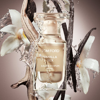 Tom Ford Vanilla Sex Eau de Parfum 100ml Unisex Scatolato