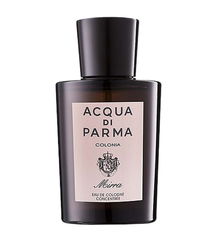 Acqua di Parma Colonia Leather Eau de Cologne Concentrée 100ml (Tester)