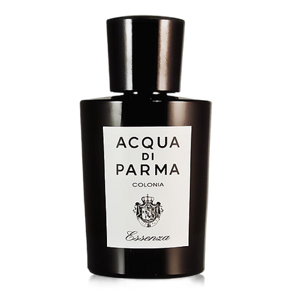 Acqua di Parma Essenza di Colonia 100ml (Tester)