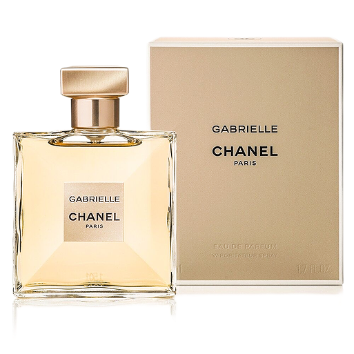 CHANEL CRISTALLE EAU DE PARFUM  DONNA 100ML SCATOLATO