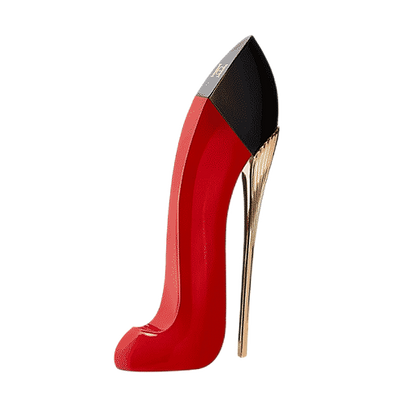 Carolina Herrera Good Girl Velvet Fatale Eau de Parfum 80ml (Tester)