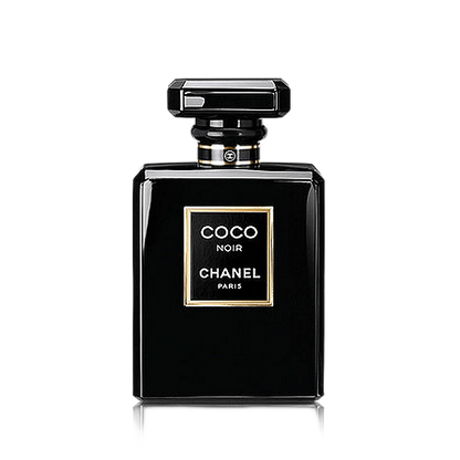 Chanel Coco Noir Eau de Parfum donna 100ml (Tester)