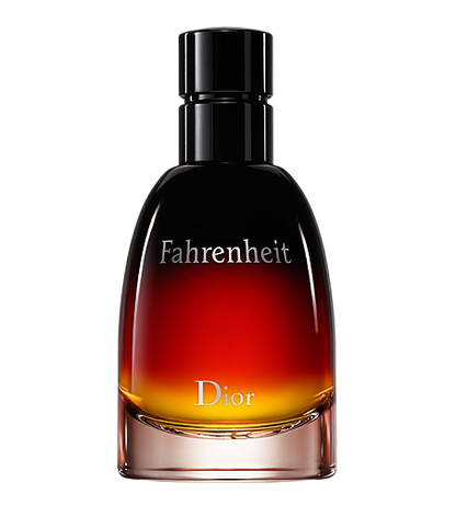 Christian Dior Fahrenheit Parfum 75ml (Tester)