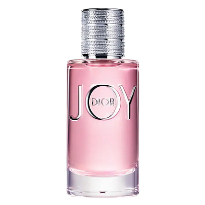 Christian Dior Joy Eau de Parfum 90ml (Tester)