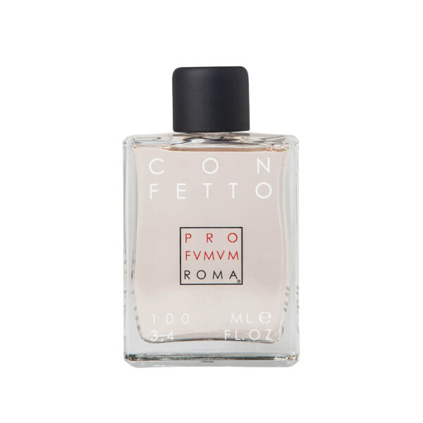 Profumum Roma Confetto Profumo 100ml Unisex Tester