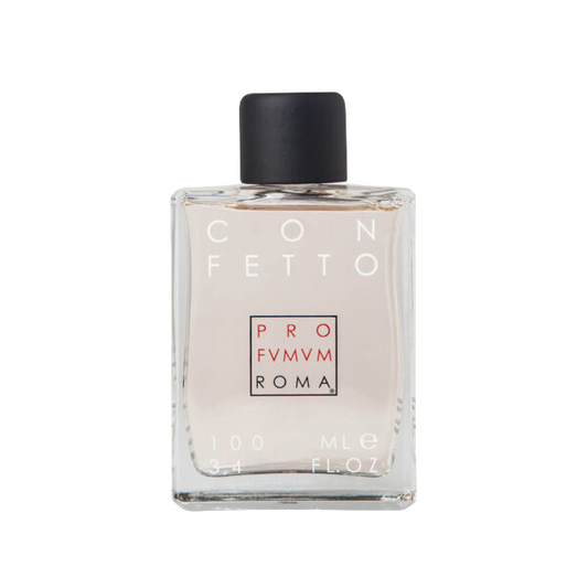 Profumum Roma Confetto Profumo 100ml Unisex Tester