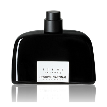 Costume National Scent Intense Eau de Parfum 100ml unisex (Tester)