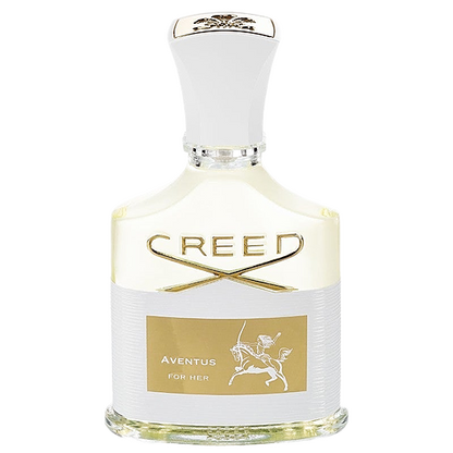 Creed Aventus for Her Eau de Parfum 100ml (Tester)