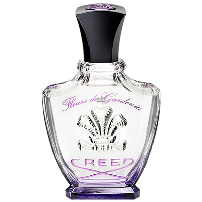 Creed Fleurs de Gardenia Eau de Parfum 75ml donna (Tester)