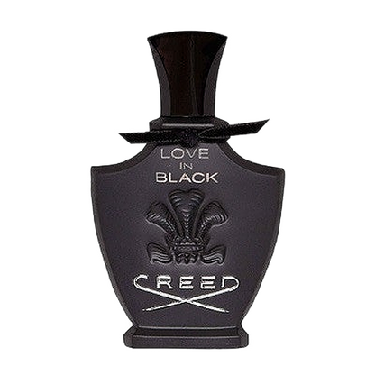 Creed Love in Black Eau de Parfum 75ml (Tester)