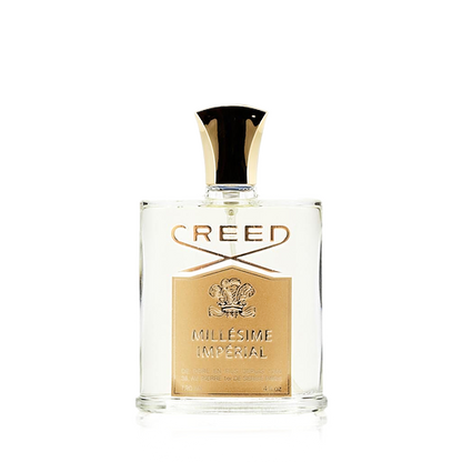 Creed Millesime Imperial (classico) Eau de Parfum 100ml (Tester)