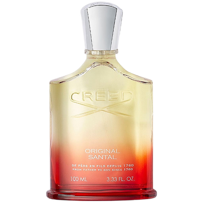 Creed Original Santal Eau de Parfum 100ml (Tester)