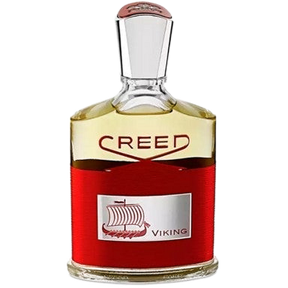 Creed Viking Eau de Parfum 100ml (Tester)