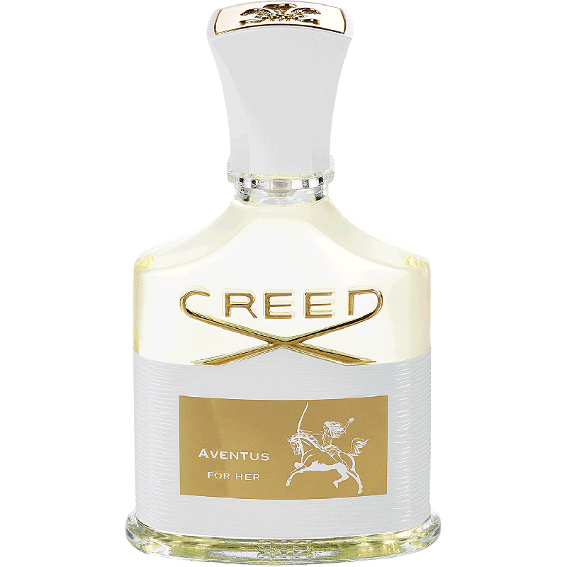 Creed aventus for Her Eau de Parfum 100ml (Scatolato)