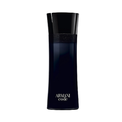 Giorgio Armani - Armani Code Eau de Toilette 125ml (Tester)