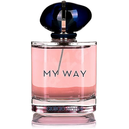 Giorgio Armani My Way Eau de Parfum 90ml (Tester)