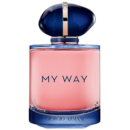 Giorgio Armani My Way Intense Eau de Parfum 90ml (Tester)