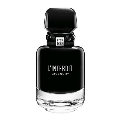 Givenchy L'Interdict Eau de Parfum Intense 80ml (Tester)