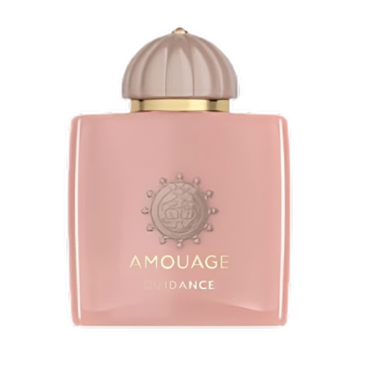 Amouage Guidance Eau de Parfum unisex 100ml scatolato