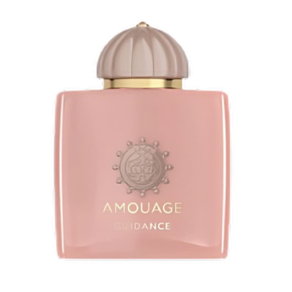 Amouage Guidance Eau de Parfum unisex 100ml scatolato