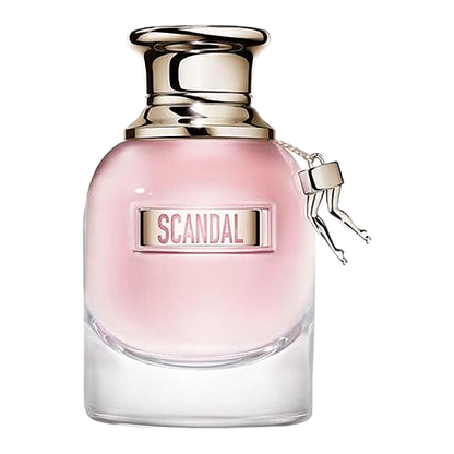 Jean Paul Gaultier Scandal a Paris Eau de Parfum 80ml (Tester)
