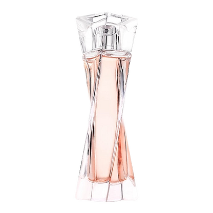 Lancome Hypnôse Eau de Parfum 75ml (Tester)