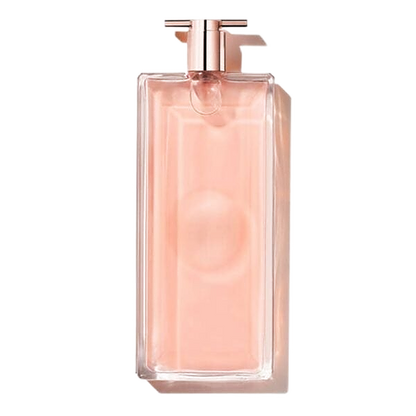 Lancome Idôle Le Parfum 75ml (Tester)