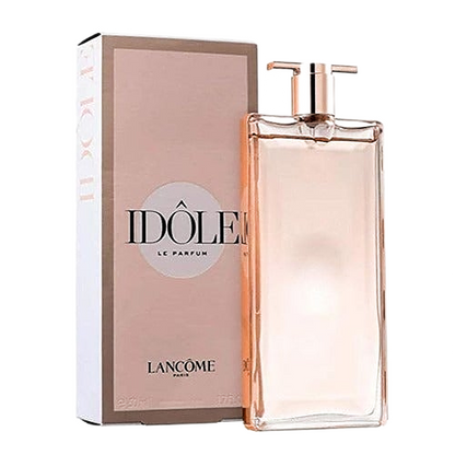 Lancome Idôle le Parfum 75ml (Scatolato)