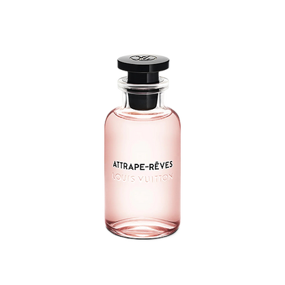 Louis Vuitton Attrape - Reves Eau de Parfum 100ml (Tester)