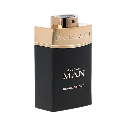 Bvlgari Man In Black Eau de Parfum 100ml (Tester)