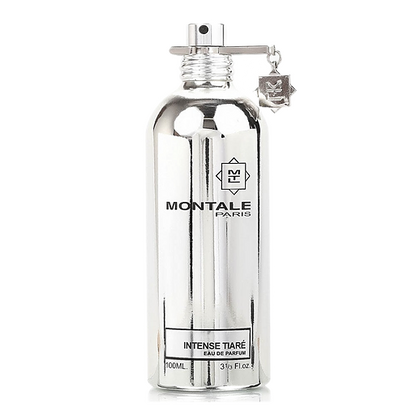 Montale Intense Tiarè Eau de Parfum 100ml (Tester)