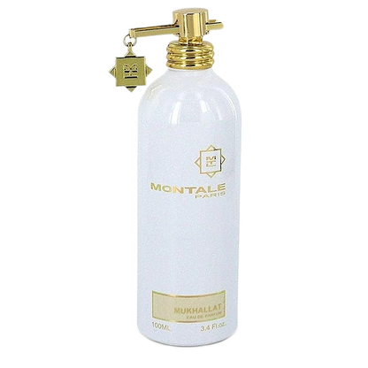 Montale Mukhallat Eau de Parfum 100ml (Tester)