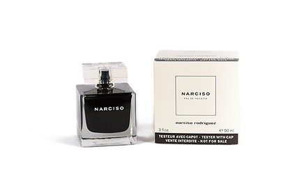Narciso Rodriguez - Narciso Eau de Toilette 90ml (Tester)